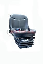 ΚΑΘΙΣΜΑ ME ΦΥΣΟΥΝΑ ΜΕ ΖΩΝΗ COBO GT75