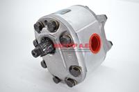 FORD TW10-20-30