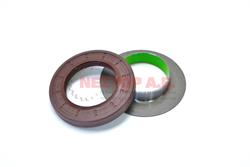 ΤΣΙΜΟΥΧΑ ΕΜΠΡΟΣ ΔΙΑΦΟΡΙΚΟΥ ZF 48X80/82,6X10/15MM