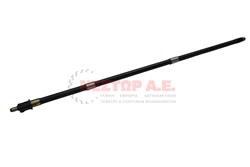 ΑΞΟΝΑΣ PTO ΜΑΚΡΥΣ ΣΕΙΡΑ60-POWERFARM-VIGNETI  107CM
