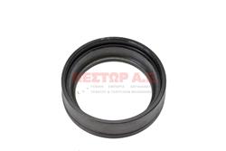 ΒΑΣΗ ΡΟΥΛΕΜΑΝ ΣΥΜΠΛΕΚΤΟΥ PTO ΣΕΙΡΑ TNF-TNFA-T4.XXF-TD4000F/JX-QUANTUM
