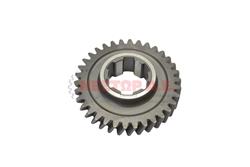 ΓΡΑΝΑΖΙ 3ΗΣ Z34 ΛΟΞΑ 6560-8880 ΚΑΤΩ ΑΞΩΝΑΣ