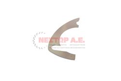 ΡΟΔΕΛΛΑ ΓΙΑ ΠΥΡΡΑΚΙ ΑΝΩ 1180-1280-115.90-130.90-140.90-160.90-180.90