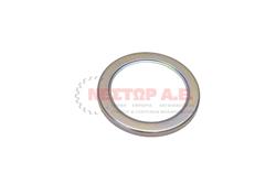 ΤΣΙΜΟΥΧΑ ΕΜΠΡΟΣ ΔΙΑΦΟΡΙΚΟΥ 62,2X85X6MM