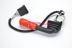 ΔΙΑΚΟΠΤΗΣ ΡΕΒΕΡΣΑΣ  JD5075-5090-5105-5115 GL-GF
