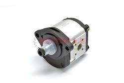 ΑΝΤΛΙΑ ΥΔΡ/ΚΟΥ  ΜΕ ΑΥΤΙΑ RENAULT ΣΕΙΡΑ 300-400-500-600/R50-60-70-80-90