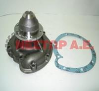 I.H.C DT358  3144661 R93  ΧΟΝΔΡΟ ΑΞΟΝΑΚΙ
