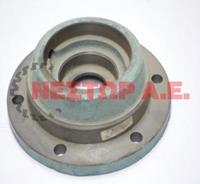 FIAT 315-640-UTB 4951061