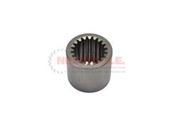 ΜΟΥΦΑ ΣΑΣΜΑΝ ΣΕΙΡΑ 60-T6000-T7-TM