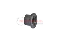 ΠΑΞΙΜΑΔΙ ΠΙΣΩ ΜΠΟΥΛΟΝΙΟΥ M20X1.5