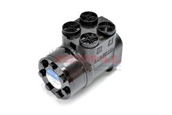ΕΓΚΕΦΑΛΟΣ ΤΙΜΟΝΙΟΥ 200CC DANFOSS