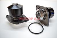120MM ΠΤΕΡΩΤΗ/ΤΥΠΟΥ CUMMINS ΜΕ ΔΥΟ ΒΙΔΕΣ