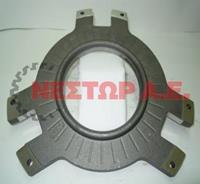 MF 12" O.T.M 214-2 897902M1