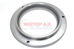 ΕΜΒΟΛΟ ΦΡΕΝΩΝ ΣΕΙΡΑ 570-670-680-780-88-90-L-TL