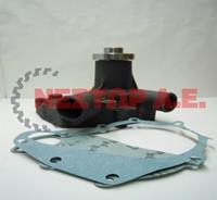 FIAT 160.90-180.90