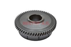 ΓΡΑΝΑΖΙ ΚΑΜΠΑΝΑ POWEWRSHIFT 57Δ ΣΕΙΡΑ TM-M-60-T7000