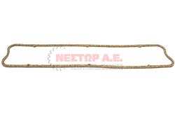 ΦΛΑΝΤΖΑ ΒΑΛΒ. A6.354-A6.354.4-AT6.354 ΜΕ ΤΡΥΠΕΣ