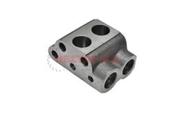 MF 35X-65X  184471M1  23MM