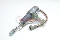 ΒΑΛΒΙΔΑ ΑΝΤΛΙΑΣ ΠΕΤΡΕΛΑΙΟΥ ΣΕΙΡΑ C-CS STEYR 900-9000-M