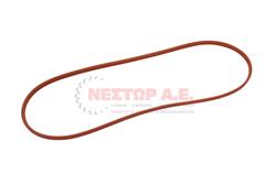 ΦΛΑΝΤΖΑ ΒΑΛΒ. ΣΕΙΡΑ 55-56-66-76-86-90-L-TL-TD-TNF