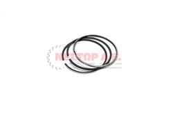 ΣΕΤ ΕΛΑΤΗΡΙΑ ΜΗΧ. 114Χ3,5Χ3Χ4MM CUMMINS 6CT8.3