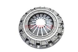 ΣΕΤ ΠΛΑΤΩ ΣΥΜΠΛΕΚΤΟΥ 330MM ΣΕΙΡΑ VISION-GHILBI-5H
