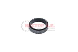ΦΛΑΝΤΖΑ ΘΕΡΜΟΣΤΑΤΟΥ J912587/ΣΕΙΡΑ 5000-MX 83°C 54ΜΜ