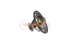 ΘΕΡΜΟΣΤΑΤΗΣ MWM 85C 85MM