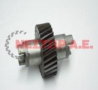 ΓΡΑΝΑΖΙ ΑΝΤΛΙΑΣ ΥΔΡ/ΚΟΥ FIAT 60.66-70.66-80.66  29Δ