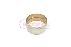 ΔΑΚΤΥΛΙΔΙ ΕΜΠΡΟΣ ΠΥΡΡΟΥ 99,2X103,7X52 ΣΕΙΡΑ 66-80-90 ΜΕΓΑΛΟ