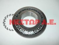 ΡΟΥΛΕΜΑΝ ΣΑΣΜΑΝ FIAT ΣΕΙΡΑ 90  40X85X19.75