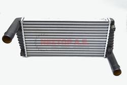 ΨΥΓΕΙΟ INTERCOOLER