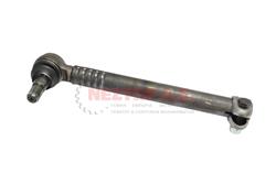 ΜΠΑΡΑ ΘΗΛΥΚΗ 24Χ1,5 RH 20-22 L=31CM 1950N