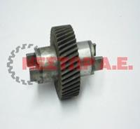 ΓΡΑΝΑΖΙ ΑΝΤΛΙΑΣ ΥΔΡ/ΚΟΥ FIAT 450-480-500-540-640-766-780-880-980-80.66 44Δ