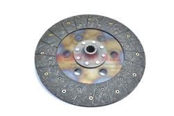 ΔΙΣΚΟΣ PTO ΘΕΡΜΟΥΙΤ 310/10Δ/25Χ22ΧSP 6860-7860-8880-9880