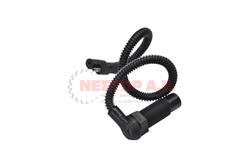 ΑΙΣΘΗΤΗΡΑΣ ΣΤΡΟΦΩΝ & PTO ΣΕΙΡΑ 3000-3100-3600-6100-6200-8100