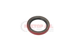 ΤΣΙΜΟΥΧΑ ΣΑΖΜΑΝ DUALPOWER ΣΕΙΡΑ10-TW-40-TS