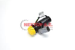 ΔΙΑΚΟΠΤΗΣ PTO ΣΕΙΡΑ TS-T4-T5-T6-T7