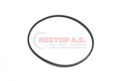 ΛΑΣΤΙΧΟ ΦΡΕΝΩΝ 148,2Χ3,5