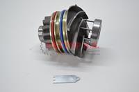 ΑΝΤΛΙΑ ΝΕΡΟΥ ΣΕΙΡΑ 8030-9030 KIN POWERTECH 8.1L, 9.0L    14Δ