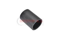 ΚΟΛΑΡΟ INTERCOOLER 5075-5090-5100 GL