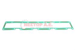 ΦΛΑΝΤΖΑ ΕΙΣΑΓΩΓΗΣ 6Τ-830/6CT/6TAA-830 ΣΕΙΡΑMX-7100-7200