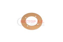 ΡΟΔΕΛΛΑ ΠΛΑΝΗΤΩΝ ΔΙΑΦΟΡΙΚΟΥ 5500-8500-5830-8830