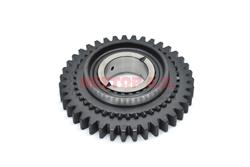 ΓΡΑΝΑΖΙ 2ΑΣ 39Δ/42Δ ΘΡΟΣ 315-415-450-480 UTB