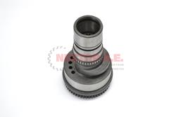 ΑΞΩΝ ΑΝΤΛΙΑΣ ΣΑΣΜΑΝ ΘΗΛΥΚΟΣ ΣΕΙΡΑ 5020-6000-6010-6020-7020