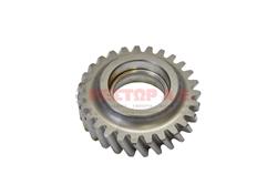 ΓΡΑΝΑΖΙ ΕΜΠΡΟΣ ΔΙΑΦΟΡΙΚΟΥ 27Δ MF374-384F/ΣΕΙΡΑ60-80-BLIZZARD-REX-VIGNETI-ADVANTAGE