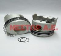 FORD 8000,8600,8700 020