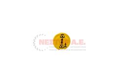 ΣΗΜΑ ΠΟΜΟΛΟ ΛΕΒΙΕ PTO REX4-90 F-GT-GE
