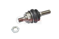ΜΠΑΛΑΚΙ ΕΜΠΡΟΣ 16Χ1,5RH-16Χ1,5RH LAMBORGHINI