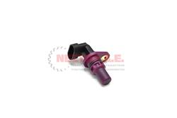 ΑΙΣΘΗΤΗΡΑΣ PTO ΣΕΙΡΑ STEYR 9105-9145 CASE CS 100-150